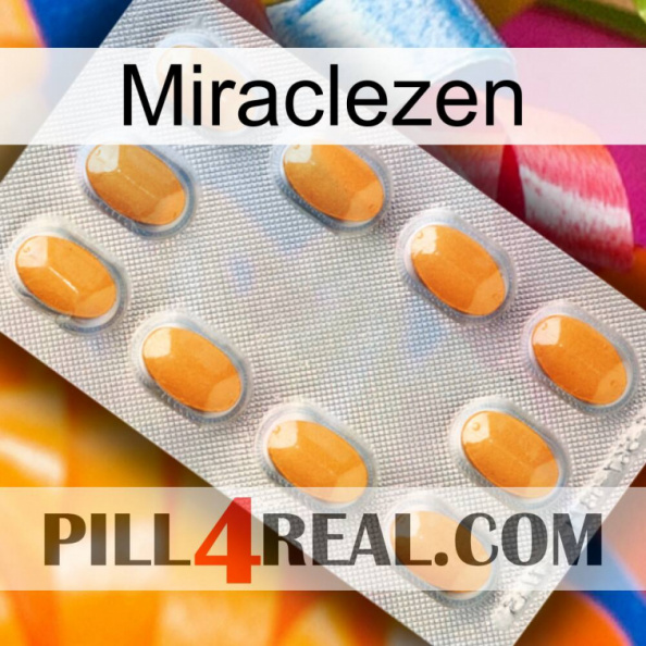 Miraclezen cialis3